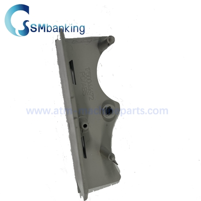 Wincor ATM CMD-V4 Dispenser V Module Plastic Rack