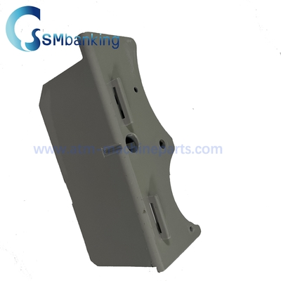 Wincor ATM CMD-V4 Dispenser V Module Plastic Rack