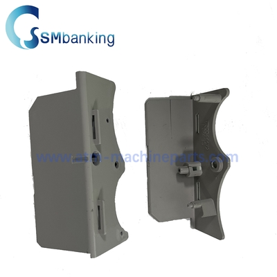 Wincor ATM CMD-V4 Dispenser V Module Plastic Rack