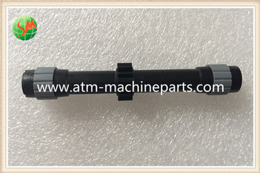 S7900001408 ATM Nautilus Hyosung MX5600  ATM Parts Roller Gear Carry 7900001408