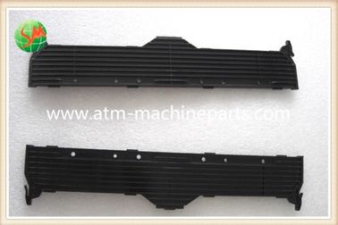 01750042974 Atm Parts Wincor Cassette Side Spare Parts 1750042974 2050XE Cash Box