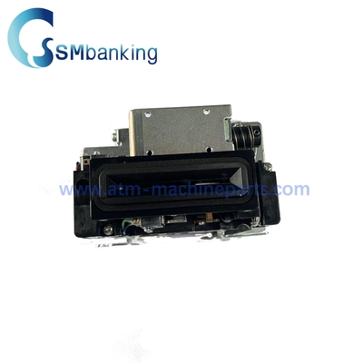 Hyosung ATM Machine Card Reader 260 New Original Bestselling