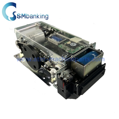 Hyosung ATM Machine Card Reader 260 New Original Bestselling