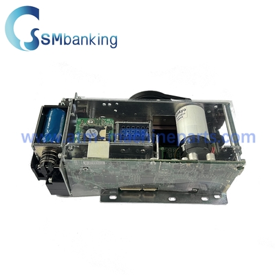 Hyosung ATM Machine Card Reader 260 New Original Bestselling