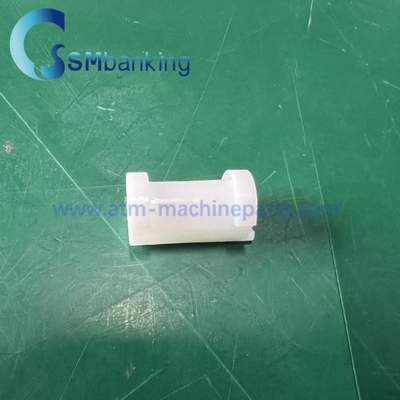 NCR UD600 Ribbon Guide White Plastic Parts Original
