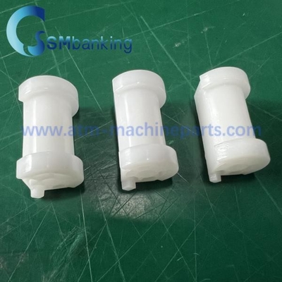 NCR UD600 Ribbon Guide White Plastic Parts Original
