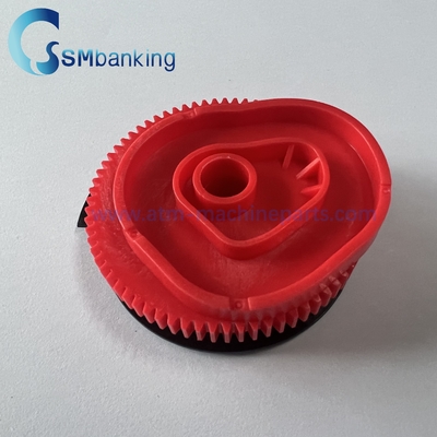 445-0737503 Channel Timing Wheels 4450737503 NCR S1 Dispenser Accessory