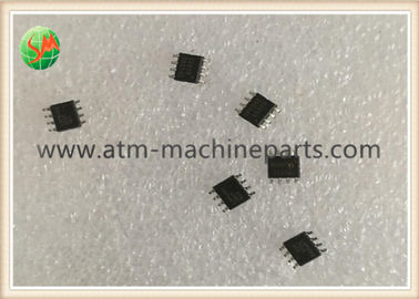 Metal and Plastic NCR ATM Parts ICE1PCS02G  Parts Use In  Power Supply 343W ICE1PCS02G 