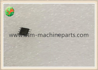 Metal and Plastic NCR ATM Parts ICE1PCS02G  Parts Use In  Power Supply 343W ICE1PCS02G 