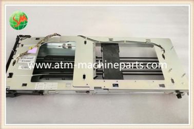 49-211437-000C  620MM Front Load Diebold ATM Parts 49211437000C 49211436000A Rear Load