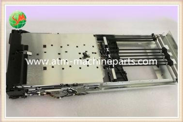 49-211437-000C  620MM Front Load Diebold ATM Parts 49211437000C 49211436000A Rear Load