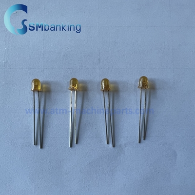 NCR ATM Machine S1 Dispenser Accessory Transmitting Sensor New Original