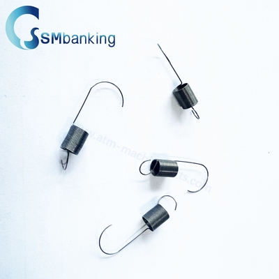 NCR 6622 ATM Machine S1 Dispenser Accessory Presenter Springs