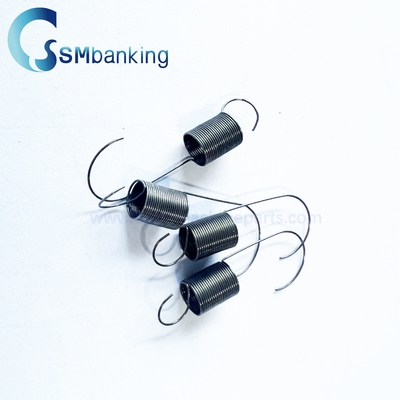 NCR 6622 ATM Machine S1 Dispenser Accessory Presenter Springs