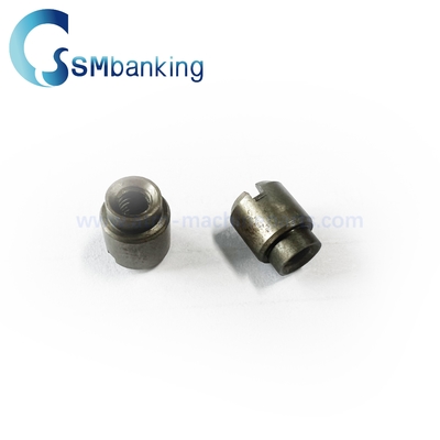 NCR ATM Machine S1 Dispenser Accessory Channel Sheet Metal Fixing Nuts New Original