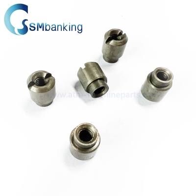 NCR ATM Machine S1 Dispenser Accessory Channel Sheet Metal Fixing Nuts New Original
