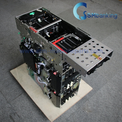 NCR S2 Dispenser Whole Media Dispenser Module ATM Machine Parts 4450732256
