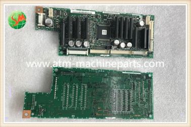 009-0026058 Atm Ncr Separator Pcb Was Pre - Acceptor 0090026058 Separator PCB Gbru / Gbna 28 Pin