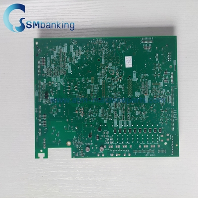 4450749347 NCR S2 Dispenser Control Board ATM Spare Parts 4450757206