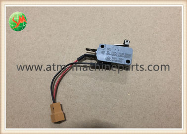 32079301 Hyosung ATM Parts Cassette Present Switch 32079301 Plastic Material