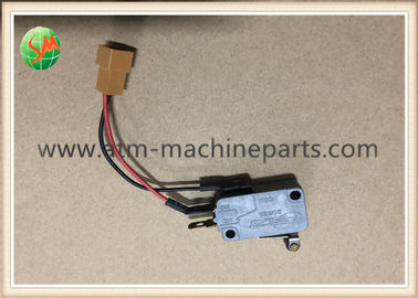 32079301 Hyosung ATM Parts Cassette Present Switch 32079301 Plastic Material