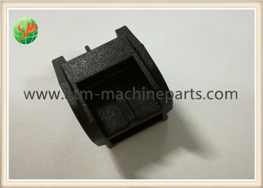 009-0027020 NCR ATM Parts Block Lock  In Latch 0090027020 Slide Block  for 66xx