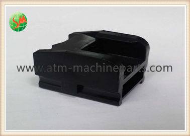 009-0027020 NCR ATM Parts Block Lock  In Latch 0090027020 Slide Block  for 66xx