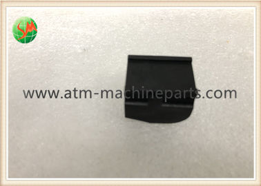 009-0027020 NCR ATM Parts Block Lock  In Latch 0090027020 Slide Block  for 66xx