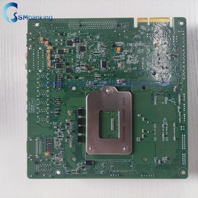 4450767382 NCR Estoril Motherboard ATM Self Serv Parts 4450767382