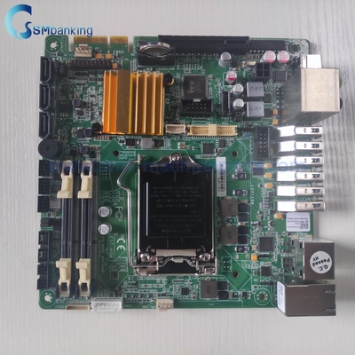 4450767382 NCR Estoril Motherboard ATM Self Serv Parts 4450767382