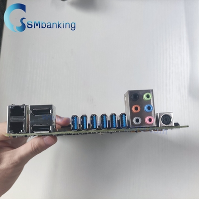 4450767382 NCR Estoril Motherboard ATM Self Serv Parts 4450767382