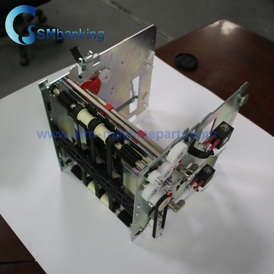 4450756286 NCR S2 Pick Module Assy For NCR S2 Dispenser ATM Parts