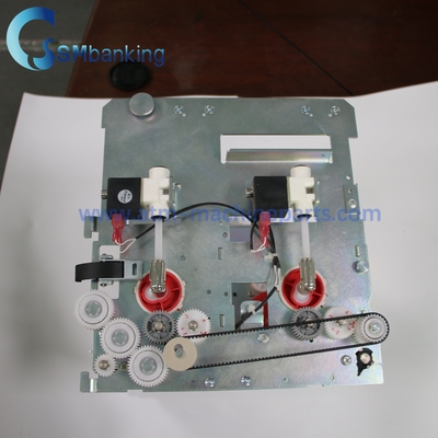 4450756286 NCR S2 Pick Module Assy For NCR S2 Dispenser ATM Parts