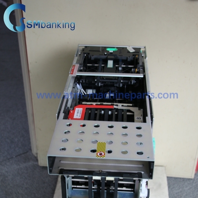 4450757322 NCR S2 Presenter Module For NCR S2 Dispenser ATM Machine Parts
