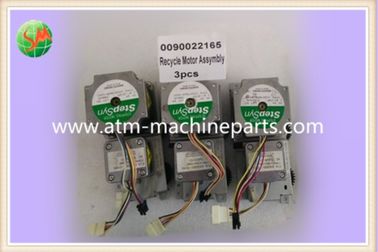 NCR 6674 6676 6626 6636 NCR GBRU NCR GBRU Bs Bf Motor Kd02165-D171 009-0022165 Kd02165-D171 0090022165