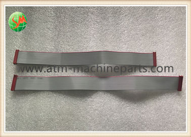 01750055614 Wincor ATM Machine Parts CDM  Flat Cable 1750055614