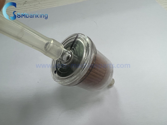 4450756047 4450750211 Tubing Air Filter NCR Assy S2 Presenter ATM Parts