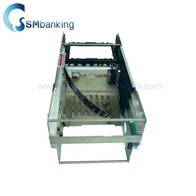 4450769744 4450768619 S2 Presenter Core Assembly 445-0769744