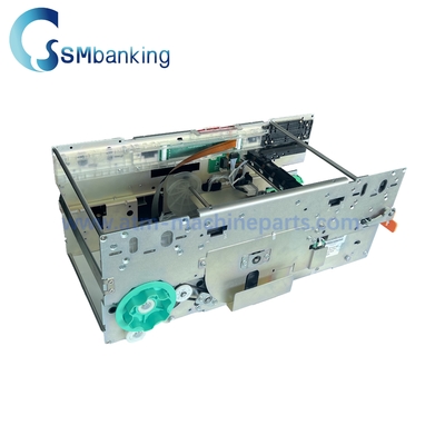 4450769744 4450768619 S2 Presenter Core Assembly 445-0769744