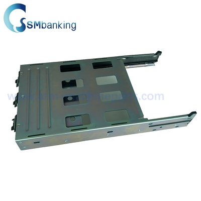 4450731305 RA Mid Nose 445-0731305 NCR S2 Presenter New Or Refurbished