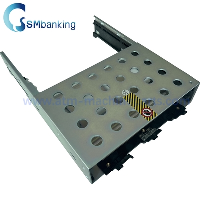 4450731307 RA Short Nose 445-0731307 NCR S2 Presenter New Or Refurbished