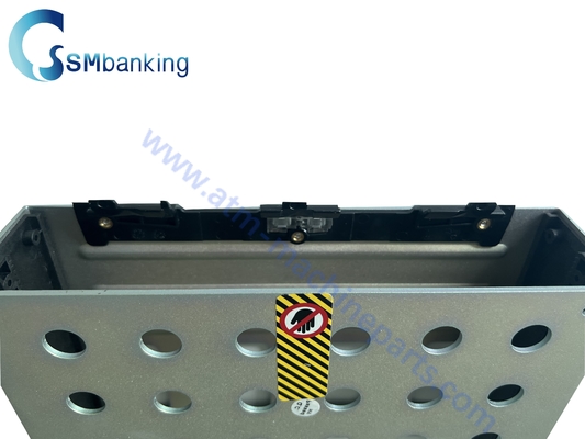 4450731307 RA Short Nose 445-0731307 NCR S2 Presenter New Or Refurbished