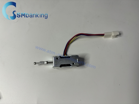 445-0752132 4450752132 NCR S2 SNT Solenoid Assembly 445-0761208-66 ATM Parts