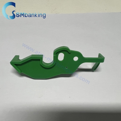 445-0751775 NCR S2 Carriage Latch 445-0761208-21 4450751775 ATM Parts