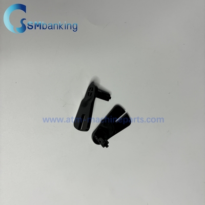 445-0754710 NCR S2 SNT Divert Sensor Flag 445-0761208-77 ATM Spare Parts