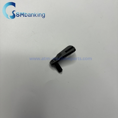 445-0754710 NCR S2 SNT Divert Sensor Flag 445-0761208-77 ATM Spare Parts