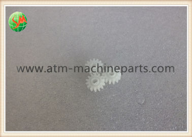 Bank A007938 NMD ATM Machine Parts Banqit NC301 Gear Wheel A007938