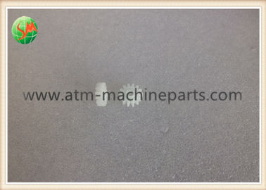 Bank A007938 NMD ATM Machine Parts Banqit NC301 Gear Wheel A007938