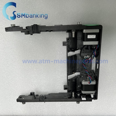 445-0760818 NCR S2 Bracket 445-0761208-202 4450760818 ATM Parts