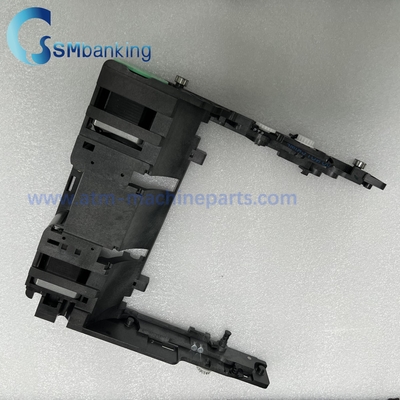 445-0760818 NCR S2 Bracket 445-0761208-202 4450760818 ATM Parts